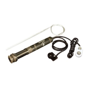 LR Baggs Element Active System VTC